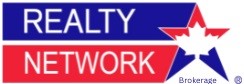 Realty Network