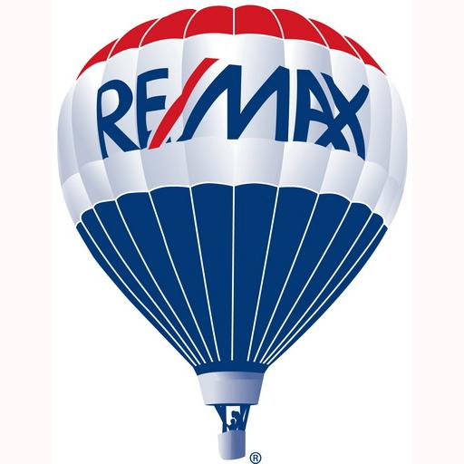 RE/MAX Realty Specialists Inc.