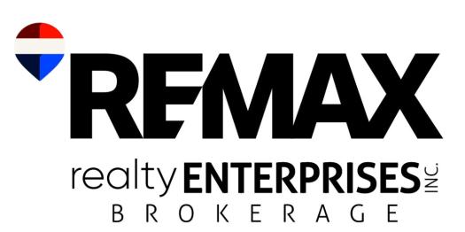 RE/MAX Realty Enterprises Inc.