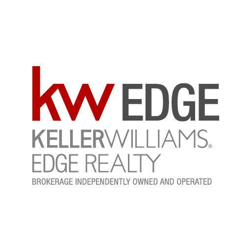 Keller Williams Edge Realty