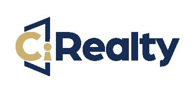 CIREALTY