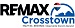 RE/MAX CROSSTOWN REALTY INC.