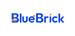 Blue Brick Brokers Inc