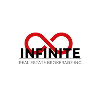 INFINITE REAL ESTATE BROKERAGE INC.