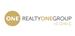 REALTY ONE GROUP ICONIC BROKERAGE