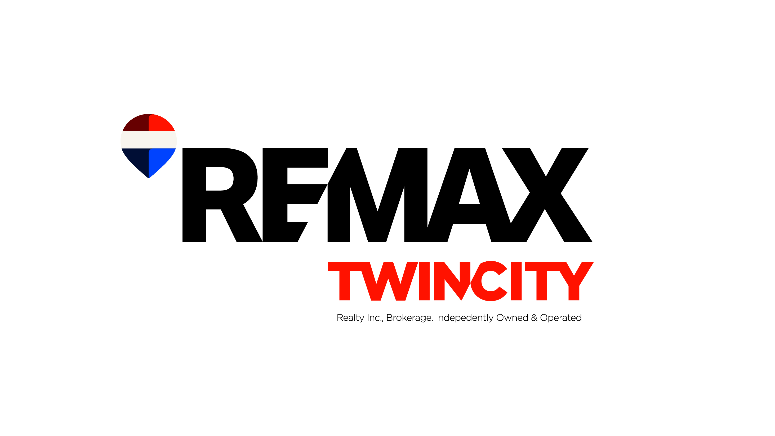 RE/MAX TWIN CITY REALTY INC.