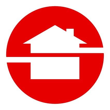 1st Sunshine Realty Inc.