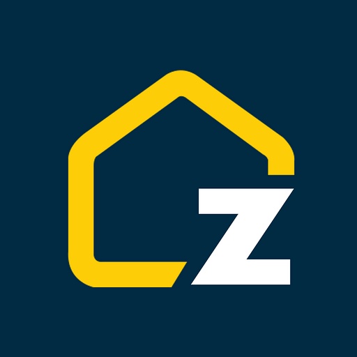 ZOWN REALTY INC.