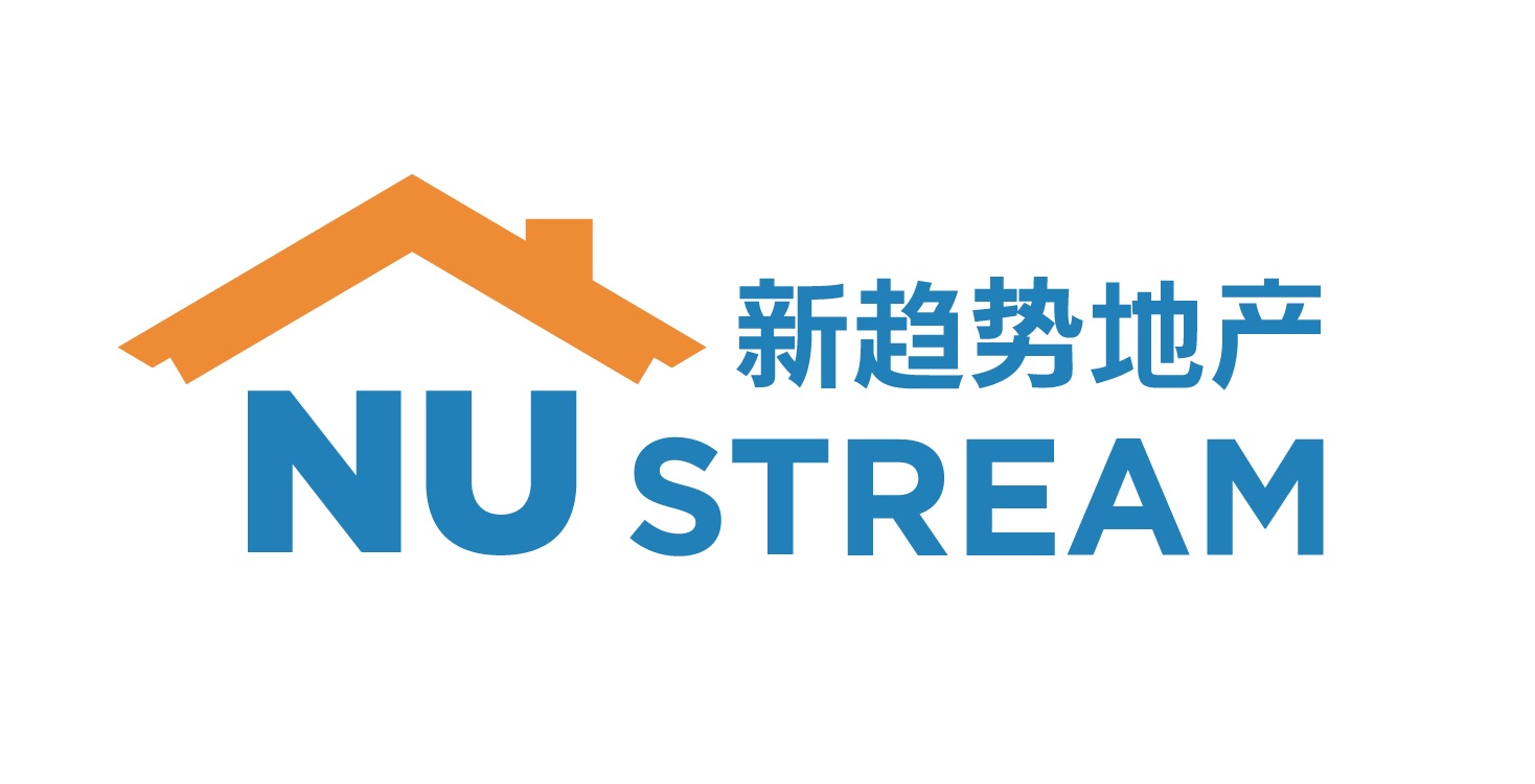 NU STREAM REALTY (TORONTO) INC.