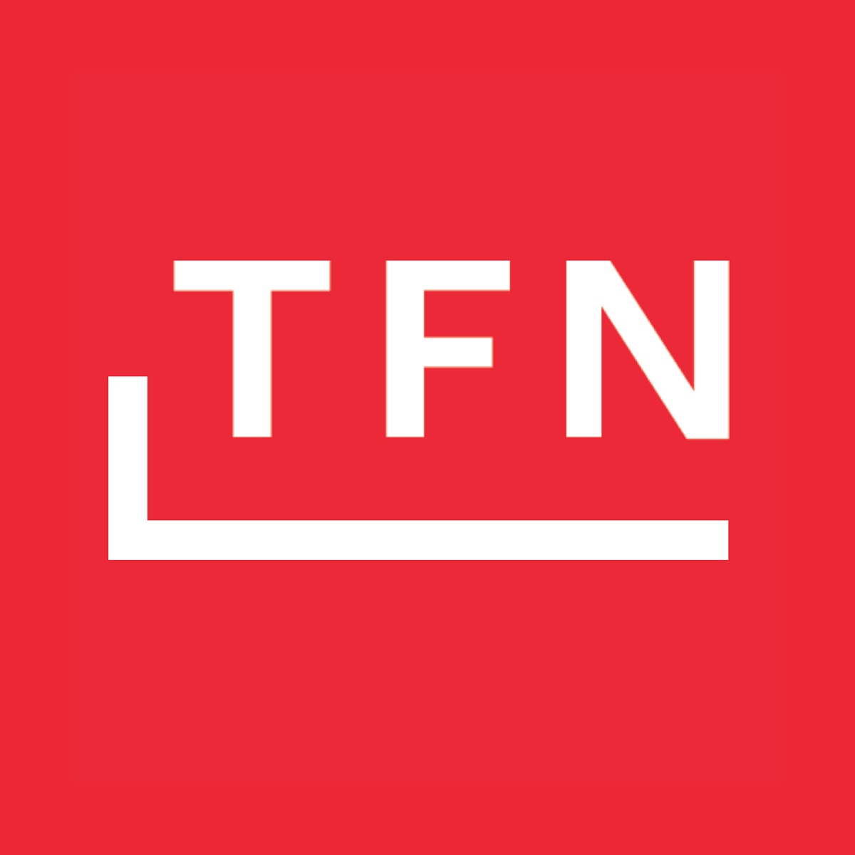 TFN REALTY INC.