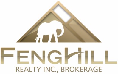 FENGHILL REALTY INC.