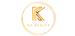 Ko Realty Ltd.