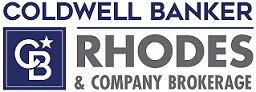 COLDWELL BANKER RHODES & COMPANY