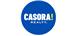 CASORA REALTY INC.