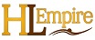 HOMELIVING EMPIRE REALTY INC.