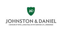 ROYAL LEPAGE/J & D DIVISION
