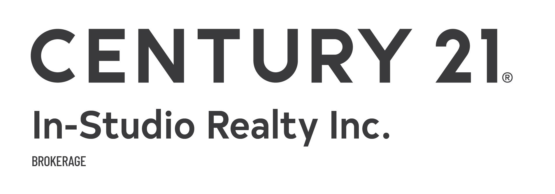 Century 21 In-Studio Realty Inc.