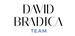 Royal LePage Real Estate Associates, Bradica Group