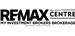 RE/MAX REAL ESTATE CENTRE, MY INVESTMENT BROKERS