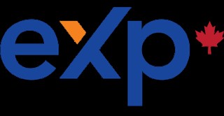 EXP REALTY  OF CANADA INC