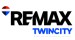RE/MAX TWIN CITY REALTY INC. BROKERAGE-2