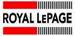 ROYAL LEPAGE WOLLE REALTY