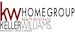 Keller Williams Home Group Realty, Brokerage