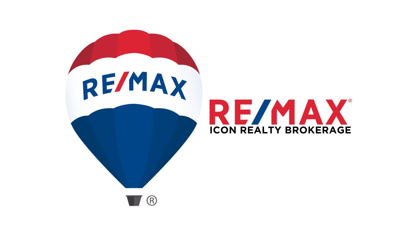Re/Max Icon Realty