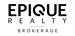 Epique Realty