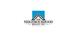 Royal LePage Our Neighbourhood Realty
