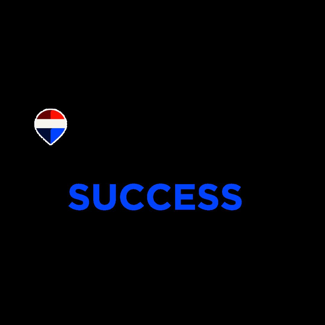 RE/MAX SUCCESS REALTY