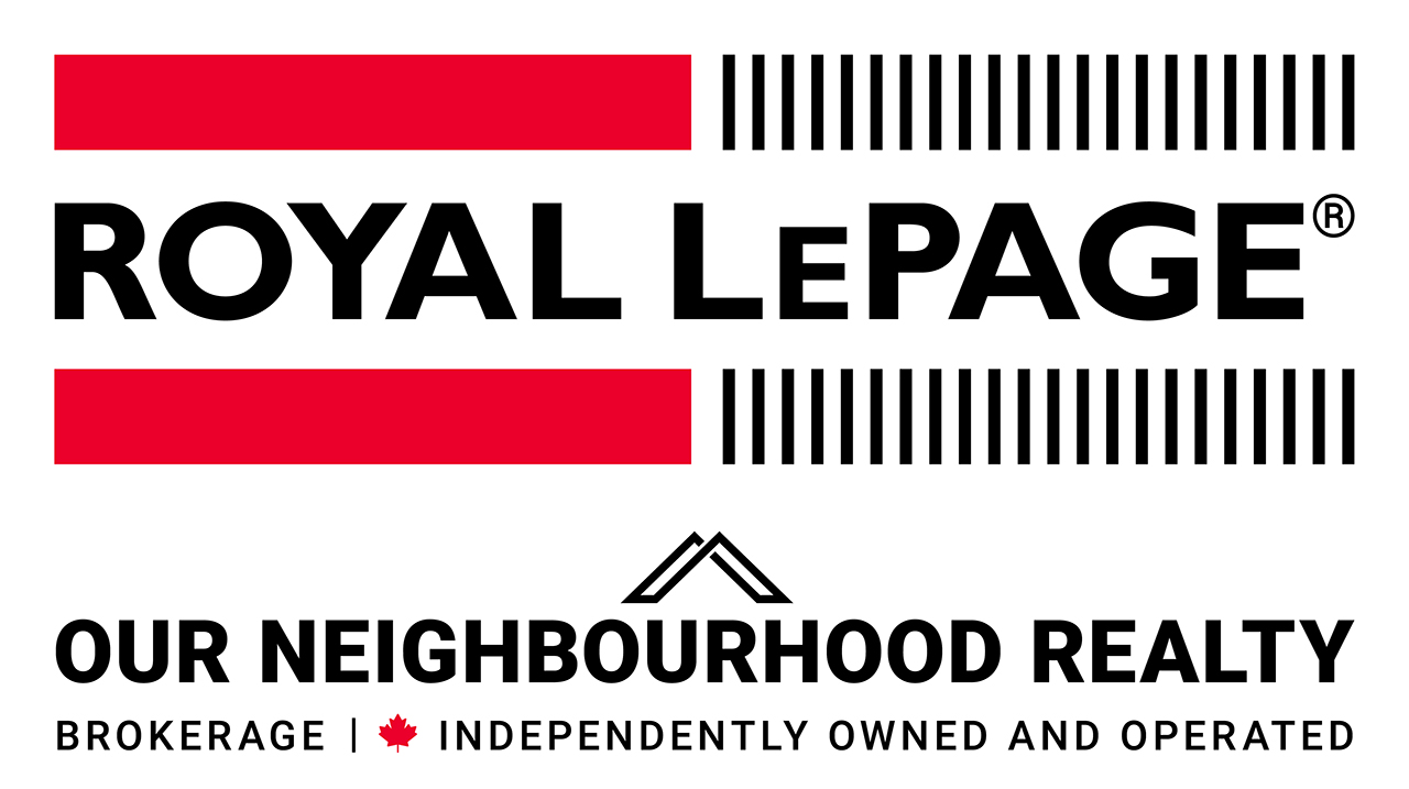 Royal LePage Our Neighbourhood Realty