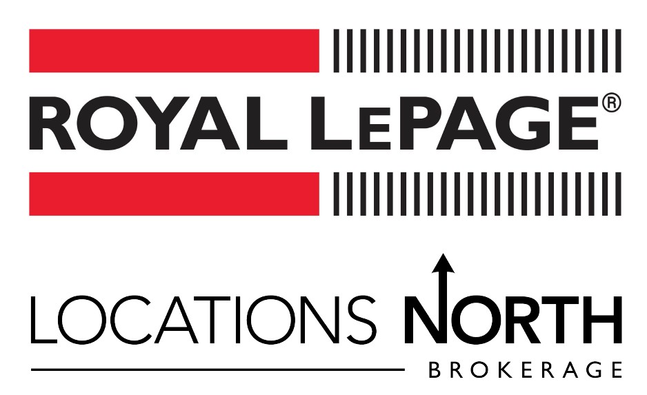 Royal LePage Locations North