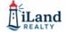 iLand Realty Inc.