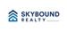 SKYBOUND REALTY