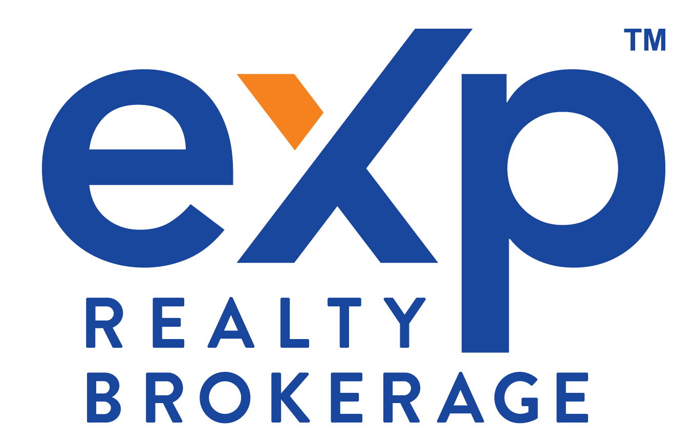 EXP REALTY