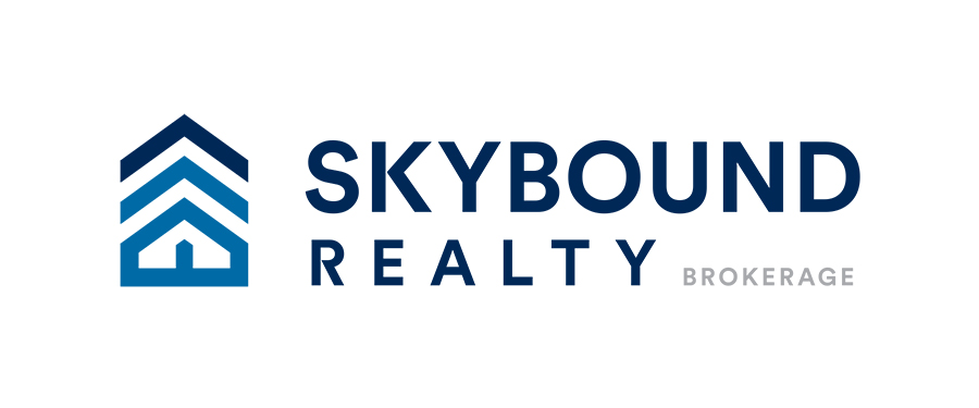 SKYBOUND REALTY