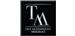 TRUE MILESTONES INC.