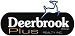 DEERBROOK PLUS REALTY INC