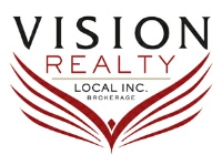VISION REALTY LOCAL INC.