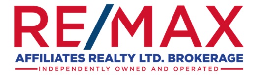 RE/MAX AFFILIATES REALTY