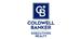 Coldwell Banker Executives Realty (Kamloops)