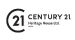 Century 21 Heritage House LTD