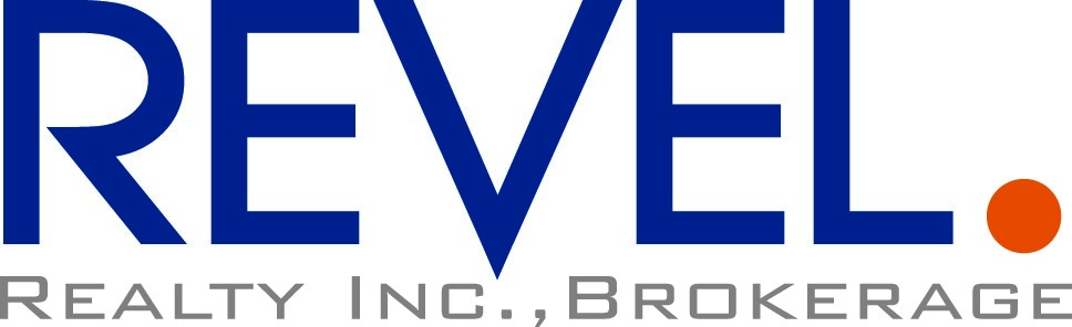 REVEL Realty Inc., Brokerage