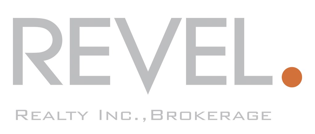 REVEL Realty Inc., Brokerage