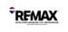 RE/MAX AFFILIATES MARQUIS
