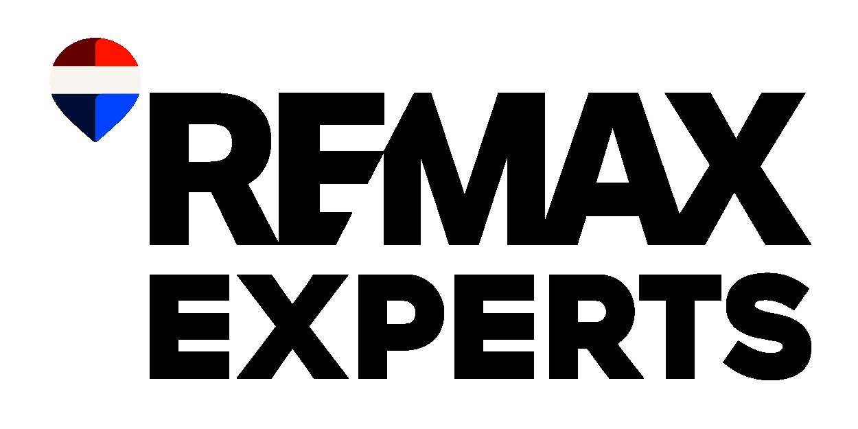 RE/MAX EXPERTS