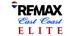REMAX East Coast Elite Realty
