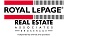 Royal Lepage Real Estate Associates