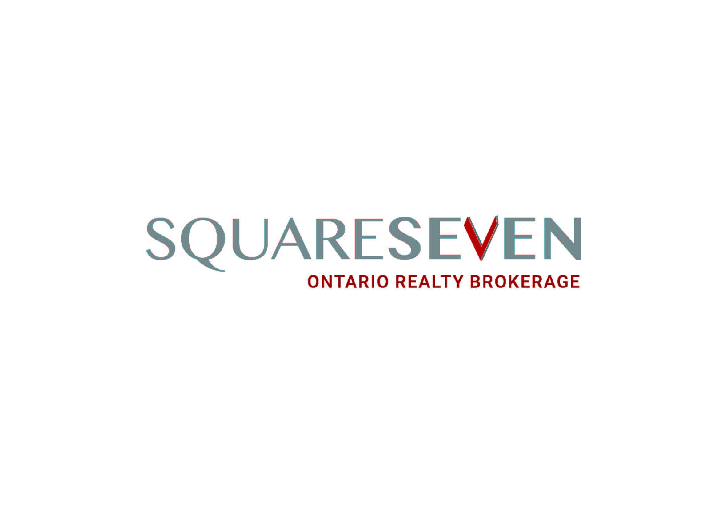 Square Seven Ontario Realty Brokerage